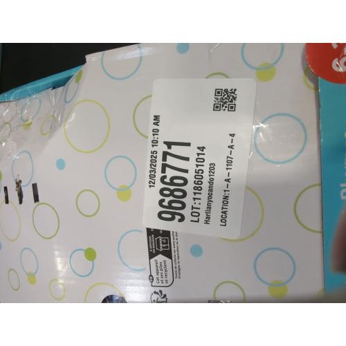 Fisher-Price Laugh & Learn Storybook Rhymes