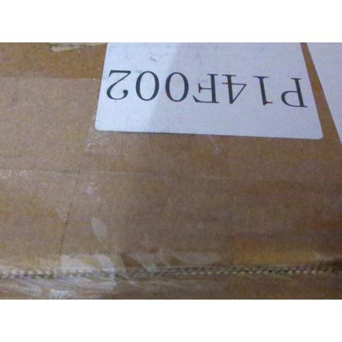 Full/Double 14''Medium Cooling Gel Memory Foam Hybrid Mattresses In A Box With Certipur-US