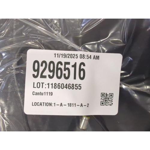 Lenovo ThinkPad T430 With Charger