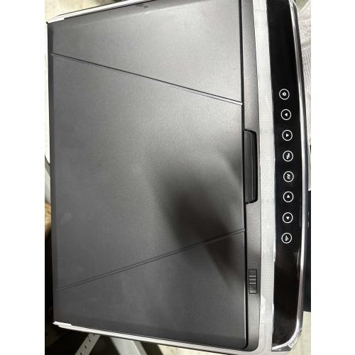 17.3 Inch 16:9 16.9 wide screen - Vehicle Roof Mounted Monitor