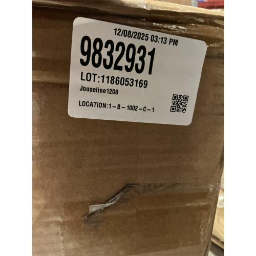 Garage Door Seals, Heavy-Duty U O Shape Bottom Rubber with Aluminum Track Retainer Base   5cm Brush Combination Kit, Universal Garage Door Weather Stripping Kit (16.5ft)