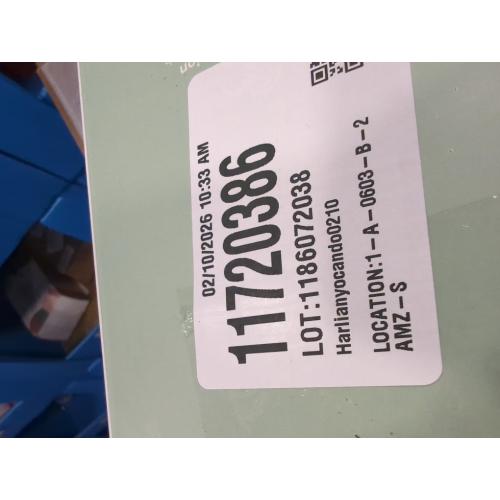 Momcozy Portable Milk Warmer for Travel – Dual Heating Modes for Breast Milk & Water, Portable Bottle Warmer with Fast Heating & Long Battery Life, 17 Ounces Large Capacity to Meet Your All-Day Needs