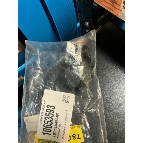 SAMSUNG Galaxy Watch , GPS, Bluetooth, Unlocked LTE) Smart Watch with Advanced Health Monitoring, Fitness Tracking, and Long lasting Battery - Mystic Bronze (US Version)