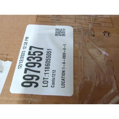 WATERSY 1 Gallon Water Bottle Insulated(Cold for 48 Hrs),BPA Free&Leak Proof,128oz Stainless Steel Water Jug with Handle for Gym,Hiking,Camping&Travel,Black Large Thermo