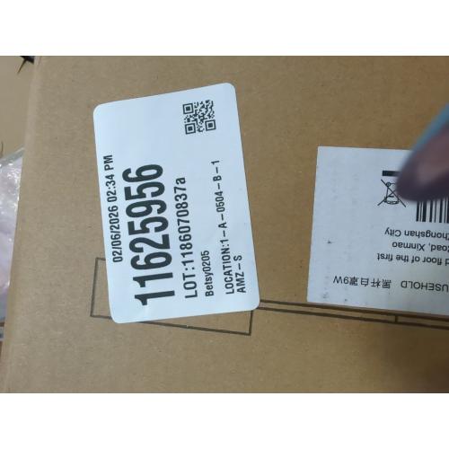 Smart LED Floor Lamp with APP Control & RGB Colors -