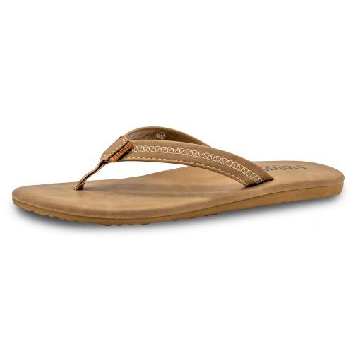 Flojo women's size 6 Claire sandals