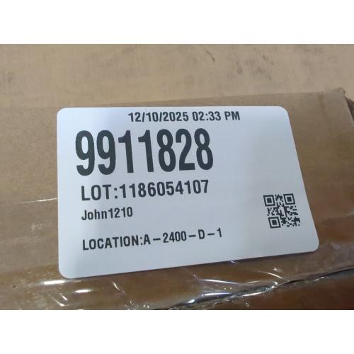 Size 10x7ft ( Hemmotop Photo Backdrop Stand, WxH) Background Stand for Photoshoot, Adjustable Backdrops Support kit with Carry Bag for Parties, Photography, Projector Screen, Wedding, Decoration, Balloons