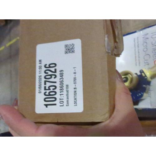 Insignia™ - TV Stand for Most Flat-Panel TVs up to 65 - Black