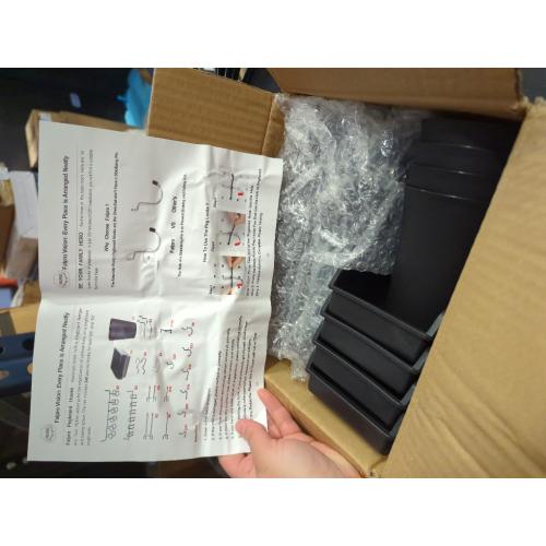 240PCS Pegboard Hooks Assortment, Pegboard Organizer Kit with Bins, Cups, 1/8 and 1/4 inch Hooks for Hanging Tools, Garage Wall Organization