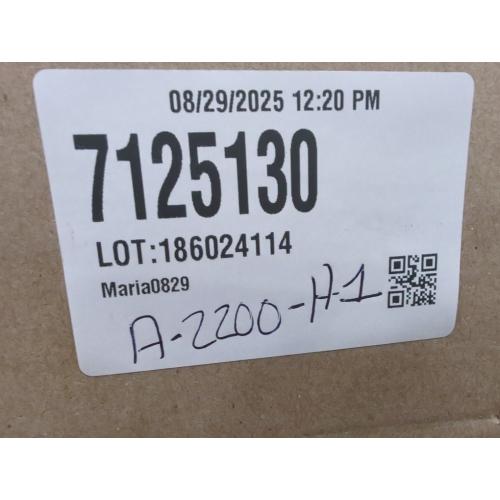 White Wrapping Paper Roll 24x 1200 Craft Paper Roll for Drawing Painting Art Supplies, White Paper for Easel Poster Bulletin Board, Kraft Paper Roll for Packing Moving, Gift Wrapping