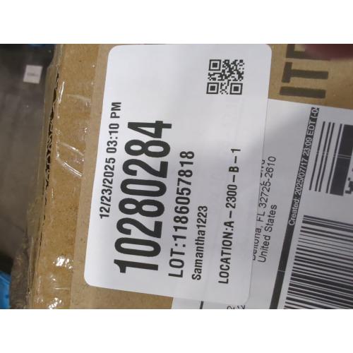 Modern Gold Chandelier Rectangle Pendant Light Ammber Globe Glass Sputnik Chandeliers Hanging Light Fixture 16-Light