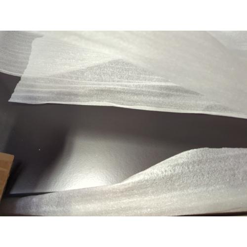 2 drawer nightstand with solid wood base black