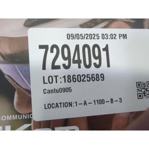 Sena BiKom 20 Ultimate Cycling Communication System, Lightweight, Weighing Only 20 Grams