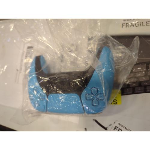 PlayStation DualSense® Wireless Controller - Starlight Blue