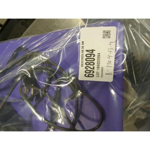 HP Stream Laptop Model 14 ax020nr 14 With Charger