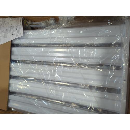 WHITE Metal Privacy Fence Panels for Outside, 42 H x 38 W (2 Panels) Air Conditioner Fences, Pool Equipment Enclosure Trash Can Fence, No Dig Privacy Screen Fencing for Outdoor, White