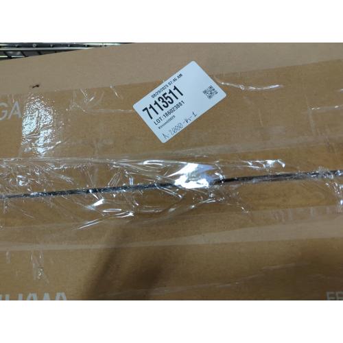 White Coway Airmega Mighty AP-1512HH True HEPA Smart Air Purifier