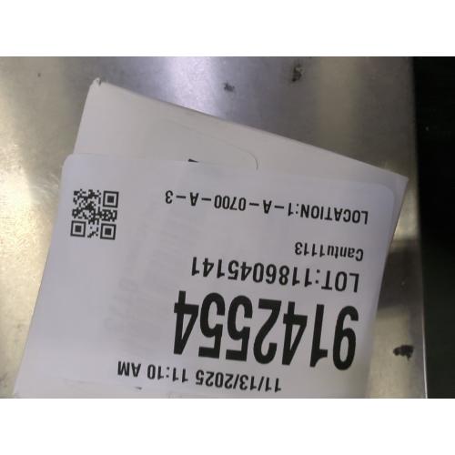 HALLEAST Galaxy Watch 7/6/5/4 Charger Stand, Charging Dock Holder with Weighted Aluminum Alloy Base, Galaxy Watch Ultra/6 Classic/5 Pro/4 Classic/Active 2 & Active, No Charger