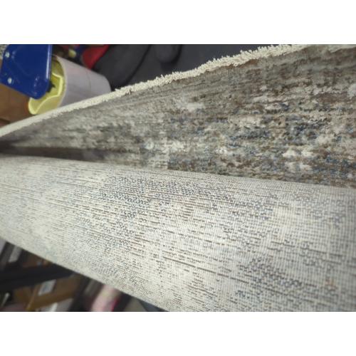 Size small Color Grey Area Rugs