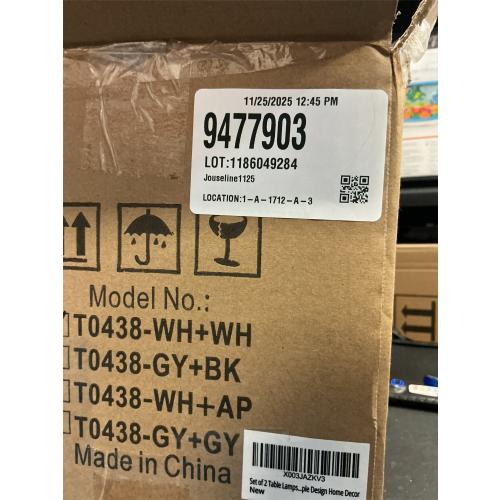 2 Pack PAR30 LED Flood Dusk to Dawn Light Bulbs Outdoor Photocell Sensor 12W 100 Watt Equivalent 1200 Lumens Waterproof E26 5000K Cool White Super Bright Auto On/Off Security Spotlight Indoor/Outdoor