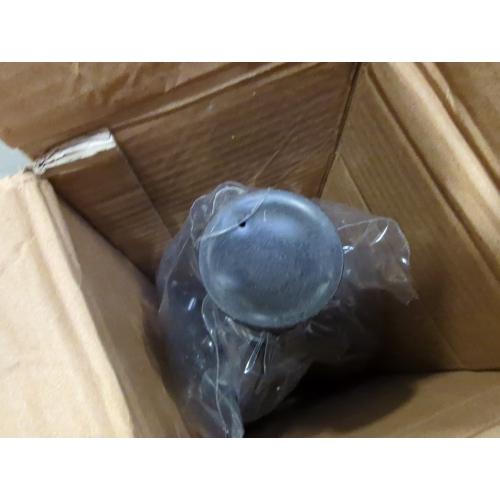 Umbrella Clothesline Outdoor, Rotary Retractable Clothes Line Outdoors Adjustable Height Drying Rack Clothing 4 Arms 12 Lines with 165 Feet Heavy Duty Outdoor Clothesline for Backyard