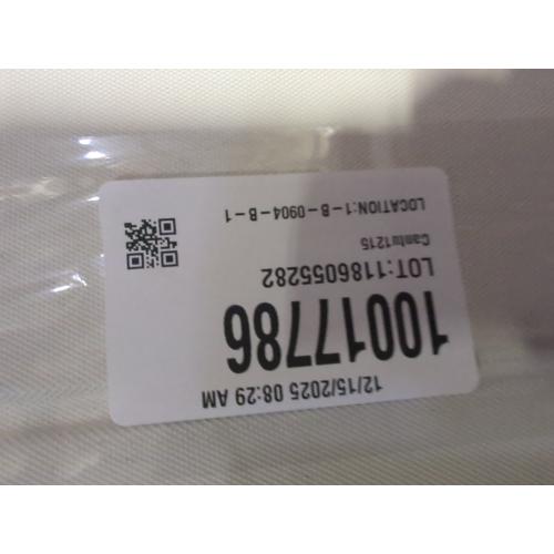 Cabin Max Carry on Luggage with Spinner Wheels Carry on Suitcase Small