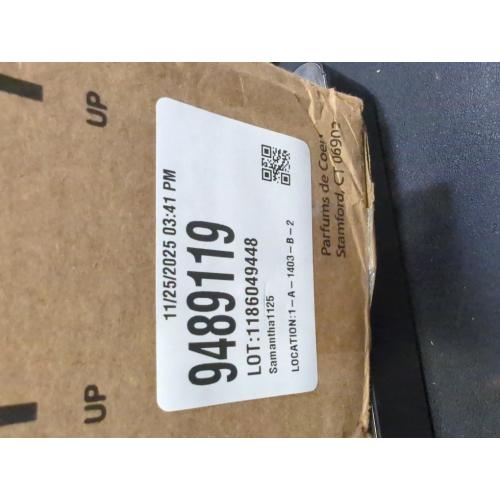 Dr Teal’s Body Wash with Pure Epsom Salt, Shea Butter & Almond, 24 fl oz. 4pk