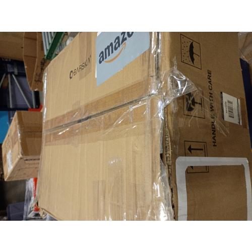 Digital Keypad Security Safe, 1.2 cu. ft.