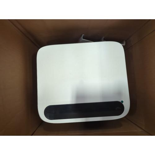 Portable Air Conditioners