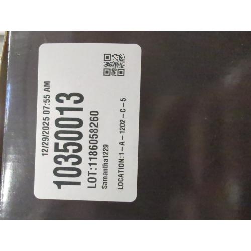 Sony Home theater Over The Ear Wireless Noise Canceling Headphones