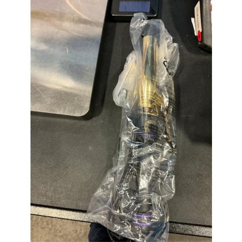 Hot Tools Signature Series Gold Curling Iron/Wand - 1 ¼