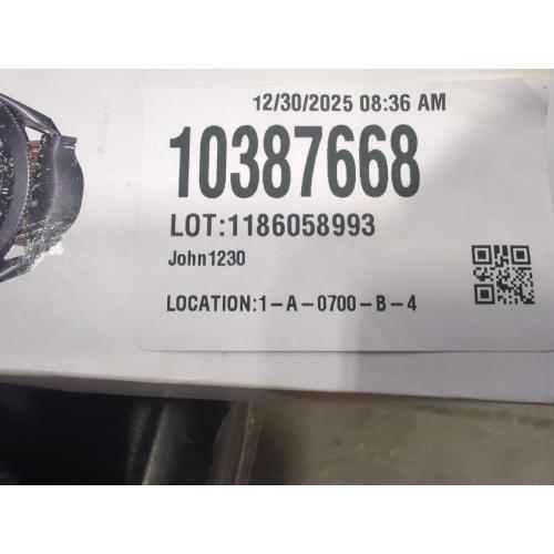 Samsung Galaxy 3 Black Leather Smart Watch-Sm-R840nzkaxar