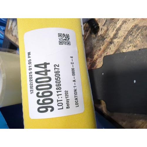 Sunny and rainy dual-purpose folding umbrella Mini pocket capsule umbrella Small fresh vinyl sunscreen parasol