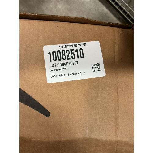 118 x 106 RECYCO Luxury Velvet Quilt Set King Size, Lightweight Velvet Comforter Set, Oversized Bedspread Coverlet Quilted Bedding Set, with 2 Matching Pillow Shams, for All Season, Cream White