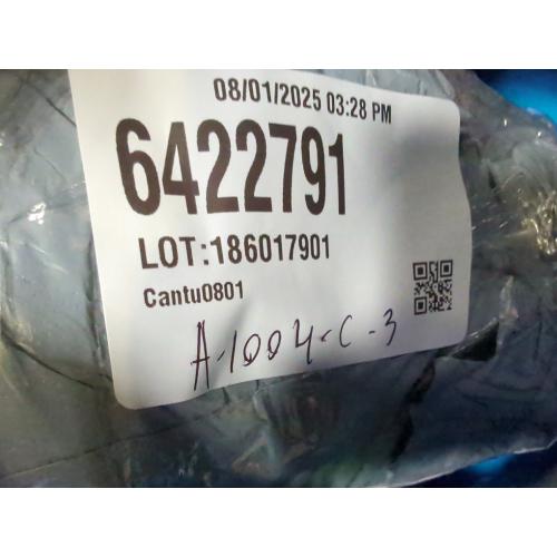 Womens Scarf Winter Big Colorful Checked Thick Warm Soft Scarves Casual Tassel Blanket Scarf