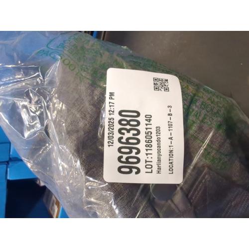 Infantino Flip 4-in-1 Convertible Baby Carrier, Adjustable, Ergonomic Babywearing, Registry Essential, Baby Carrier for Newborn to Toddler, Gray