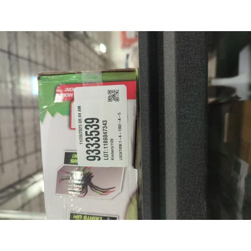 Robo Alive Creepy Crawly Pack