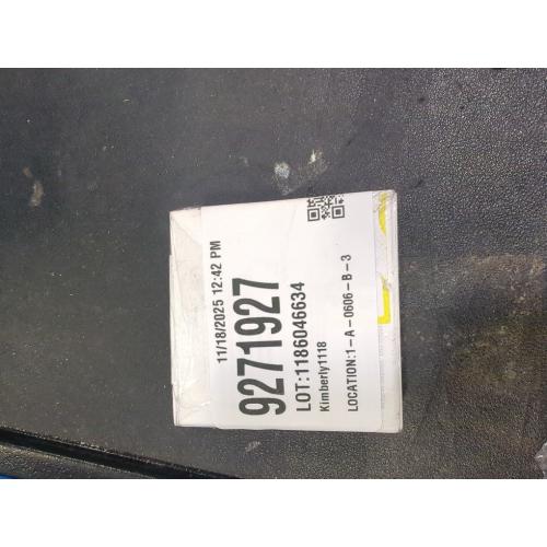 Apple EarPods Headphones with Lightning Connector, Wired Ear Buds for iPhone with Built-in Remote to Control Music, Phone Calls, and Volume