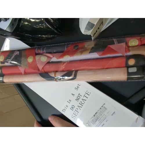 Blulu 4 Pcs Movie Night Porch Sign Banner Movie Theme Party Decoration Now Showing Banner Theater Night Popcorn Enjoy Action Hanging Porch Sign for Home Camera Film Backdrop Party Supples