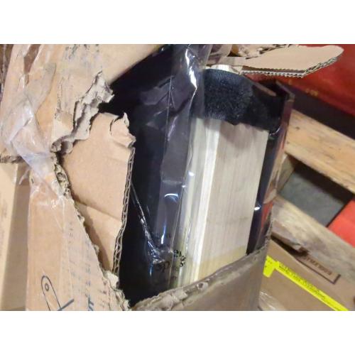 Wayfair Sleep™ Twin 14 Steel Platform Bed Frame