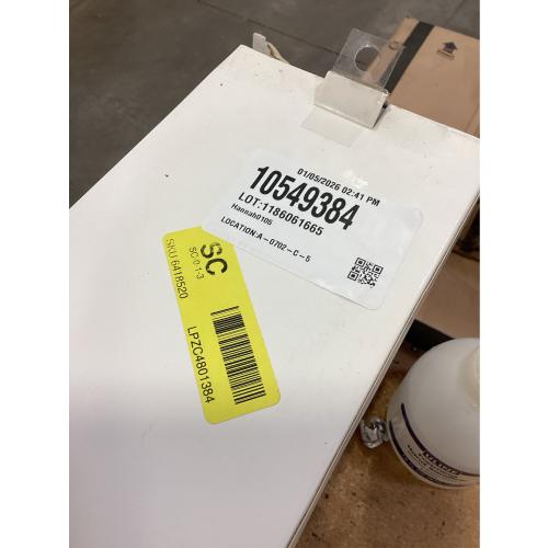 Nail Tool Sterilizer with Blue Light,Portable USB Sterilizer For Nail Tools Nail Cleaning Box Beauty Tool Cleaner Machine for for Nail Salon, Tweezers, Jewelry, Phone, Manicure Tools Cleaning