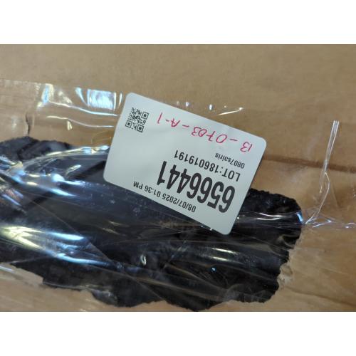 Carpathian Grey Spare Tire Cover Portecor Fits for Defender 90 110 130 2020 2021 2022 2023 2024 2025