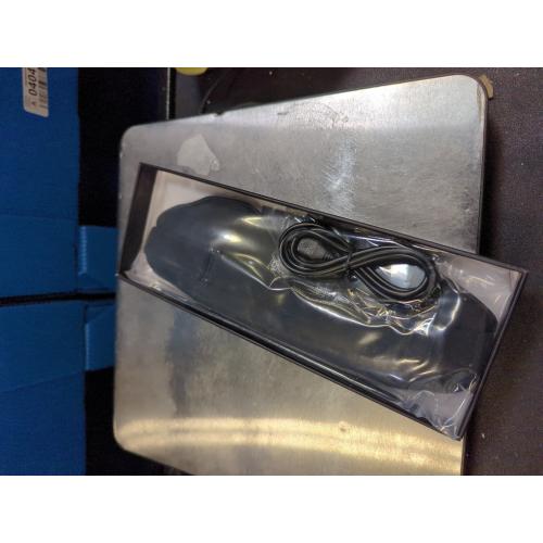 Heated Eye Mask for Dry Eyes- Warm Compress, Washable Electric Eye Heating pad for Sleep, Cordless Heat Mask for Chalazion & Stye Eye Treatment