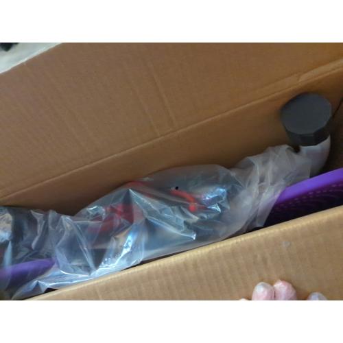 Waist Twister Machine Exercise, Twist Board for Exercise, Waist Twisting Machine, Adjustable Waist Twister Board Waist Sculptor Twist Exercise Machine, Ab Twister Board