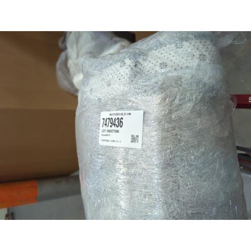 Grey Fluffy Rug Shaggy Area Rug, Mottling Grey Area Rugs for Living Room, Large Shag Area Rugs for Bedroom Kids Room Home Decor, Upgrade Anti-Skid Rectangular Fuzzy Rugs