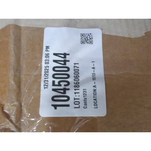 SUNCREAT Hammock Chair Stand, Heavy-Duty Steel Hammock Stand, 400 lbs Capacity, Adjustable Height, Dual-use Swing Stand for Outdoor Indoor, Hammock Chair not Included, Black