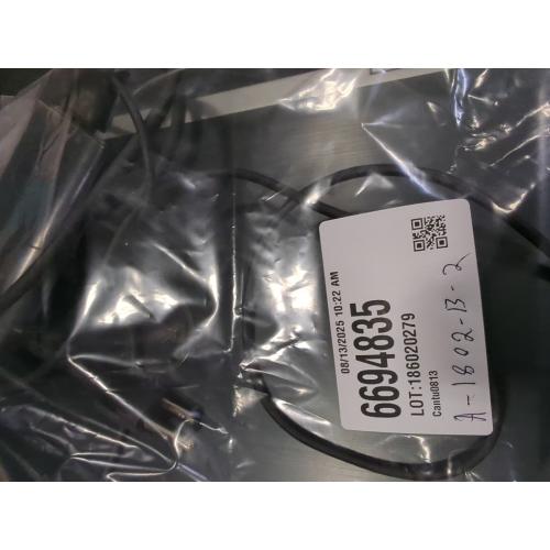 Dell Latitude E6420 Laptop With Charger