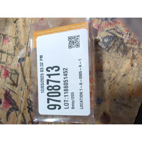 Cuccio Naturale Revitalizing- Hydrating Oil For Repaired Cuticles Overnight - Remedy For Damaged Skin And Thin Nails - Paraben /Cruelty-Free Formula - Milk And Honey - 2.5 Oz