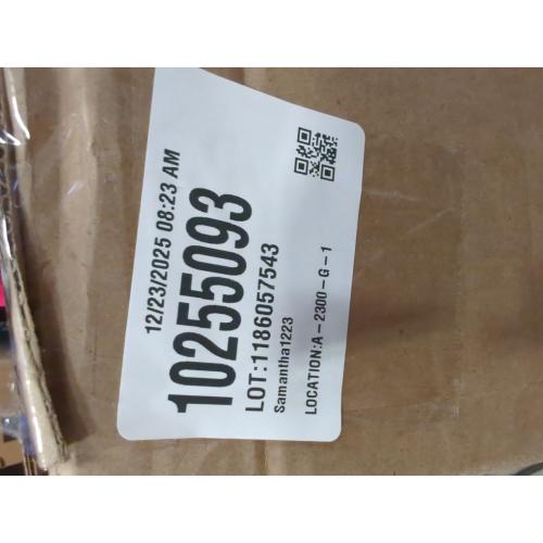 2POOD 4 Weightlifting Belt | CrossFit® Weightlifting Belt | 4-inch Wide and Built for Support, Flexibility, and The Ability to Cross Train Easily