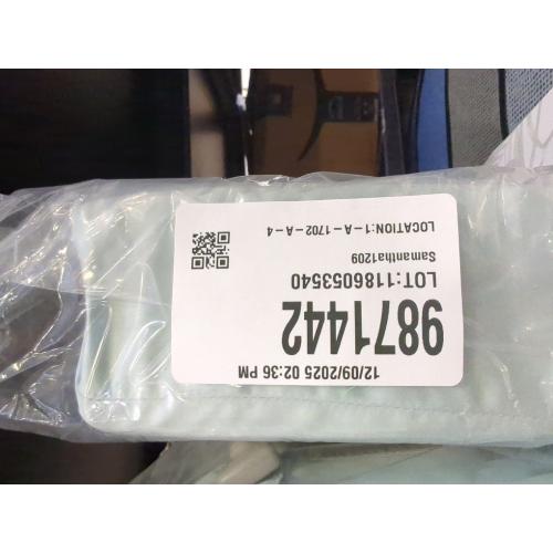 Nestwell Pima Cotton Sateen 500-Thread-Count Twin Sheet Set ...